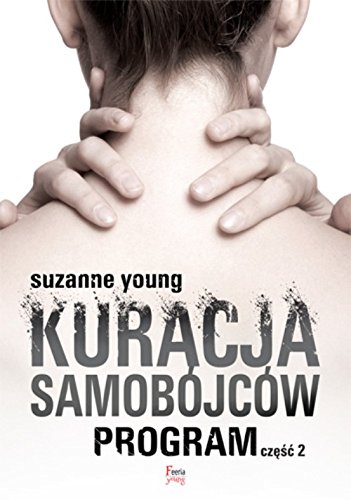 Kuracja samobojcow Tom 2
