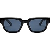 I-SEA Stone Polarized Sunglasses for Men - UV Protection - Scratch Resistant