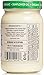 Sir Kensingtons Organic Mayonnaise - 16 fl oz jar
