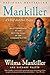 Mankiller: A Chief and Her People by Wilma Mankiller, Michael Wallis