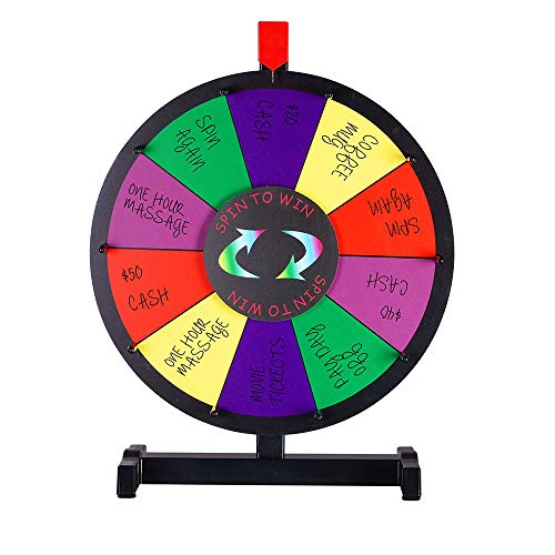 image for WinSpin 15