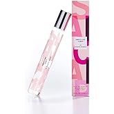 Ariana Grande Sweet Like Candy Eau De Parfum – Fruity & Gourmand Fragrance for Women