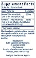 Advanced Olive Leaf Vascular Support with Celery Seed Extract