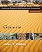 Genesis (Zondervan Illustrated Bible Backgrounds Commentary)
