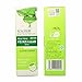 LuckyFine 100g Aloe Vera Black Head Cleaner Deep Clean Purifying Peel Off Facial Mask