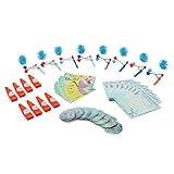 American Greetings Olaf Party Favor Pack
