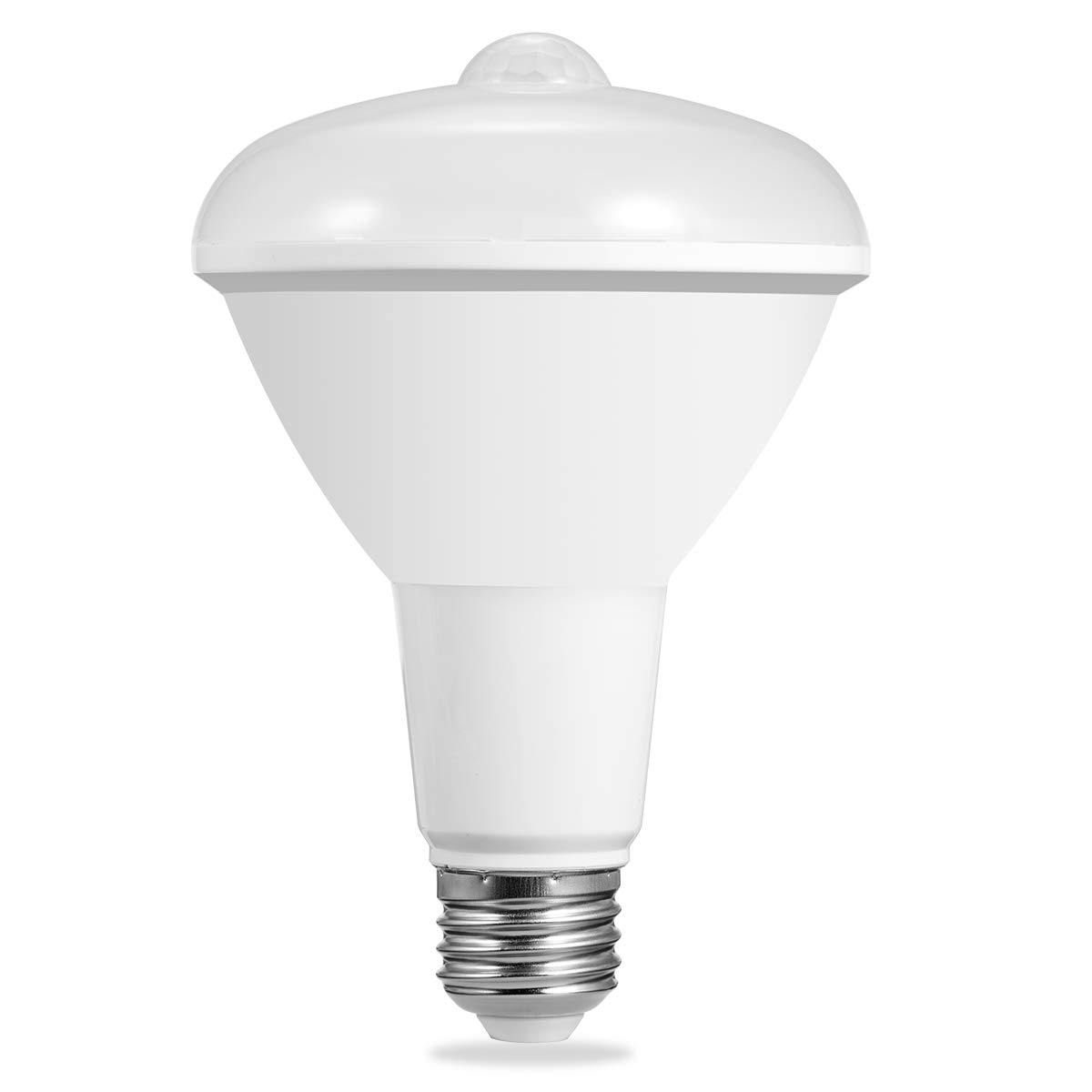 Best Moving Recessed Lighting