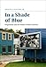 In a Shade of Blue: Pragmatism and the Politics of Black America