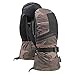 Burton Men's Gore-Tex Mitten + Gore Warm Technology
