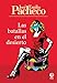 Las batallas en el desierto (Spanish Edition)