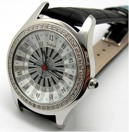 Trofish watch price Clearance