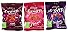 Kellogg's Fruity Snacks Variety Pack-24 ct.