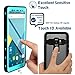 Feagar Waterproof case Compatible with Galaxy S9 Plus | Touchable Heavy Duty Protection Cellphone Cover | Underwater Full Body Shock-Proof Dirt-Proof Soft Casing for S9+