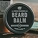 Ridge Runner Beard Balm - All Natural, Hand Crafted in USA