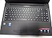 Lenovo 2016 IdeaPad High Performance 15.6