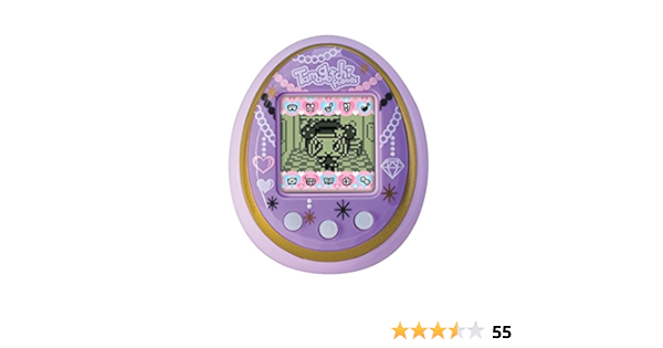 tamagotchi friends amazon