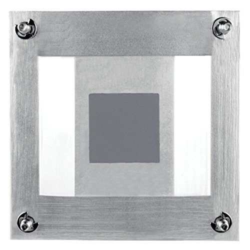 ARCTIC-Alpine-CPU-Cooler-Intel-Supports-Multiple-Sockets