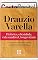 Livro Drauzio Varella: diabetes, obesidade, vida saudável, longevidade ("Série Artigos" Coletânea de CartaCapital Livro 1)