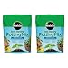 Miracle-Gro Seed Starting Potting Mix, 8-Quart (currently ships to select Northeastern & Midwestern states) (2 Pack)