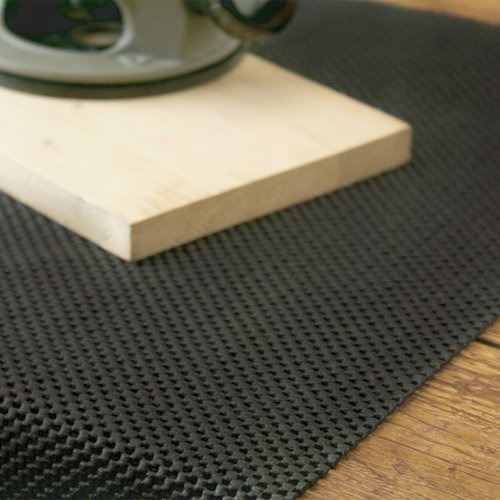 NonSlip Router Mat 24" x 36" Buy Online in UAE. peachtree