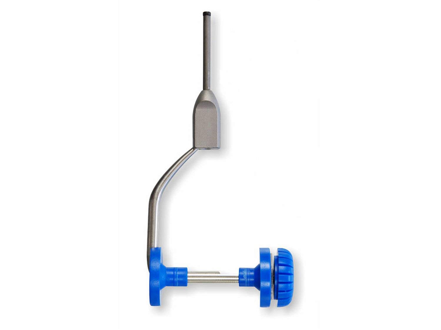 Bobinatore Elite 2 Stonfo 578