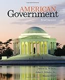 American Government: Brief Version