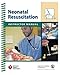 Neonatal Resuscitation Instructor Manual