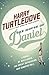 The House of Daniel: A Novel of Wild Magic, the Great Depression, and Semipro Ball