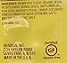 Crunchmaster Crackers Multi-Seed Orginal  - 2 / 4.5 Oz Bags Gluten Free