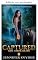 Livro Capturada (Ursos de Gem Creek Livro 2)