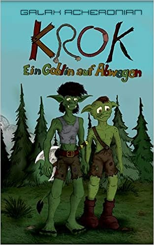 Krok