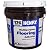 HENRY, WW COMPANY 11987 No. 176 Multi-Carpet Powder