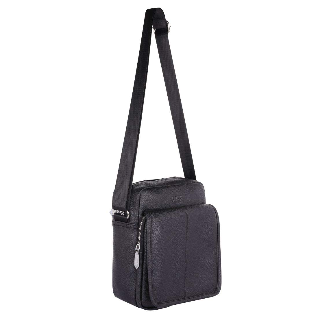 cross side bags for mens