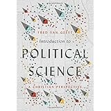 Introduction to Political Science: A Christian Perspective