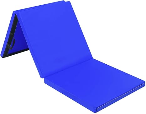 acro mats for home