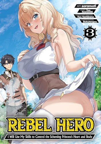 Amazon.com: Angel Heart 21 (BUNCH COMICS) (2007) ISBN: 410771313X