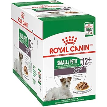 royal canin mini adult beauty