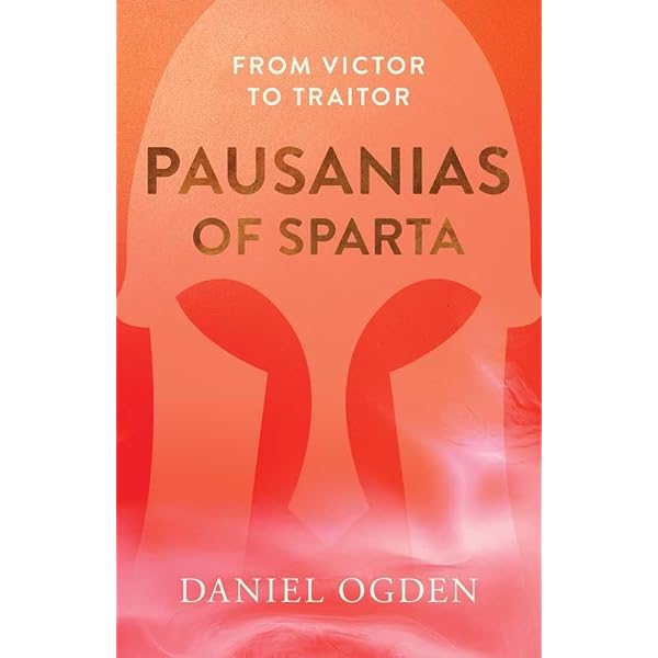 Amazon.com: Tacitus: 9780198143277: Syme, Ronald: Books