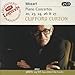 Concertos 20, 23, 24, 26, 27 (2 CD)