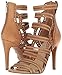 Jessica Simpson Women's Elisbette Heeled Sandal