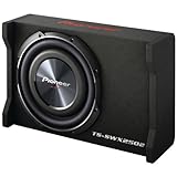 PIONEER TS-SWX2502 10