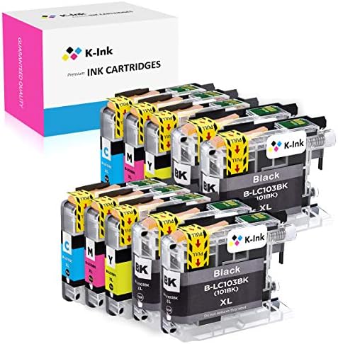 compatible ink cartridges