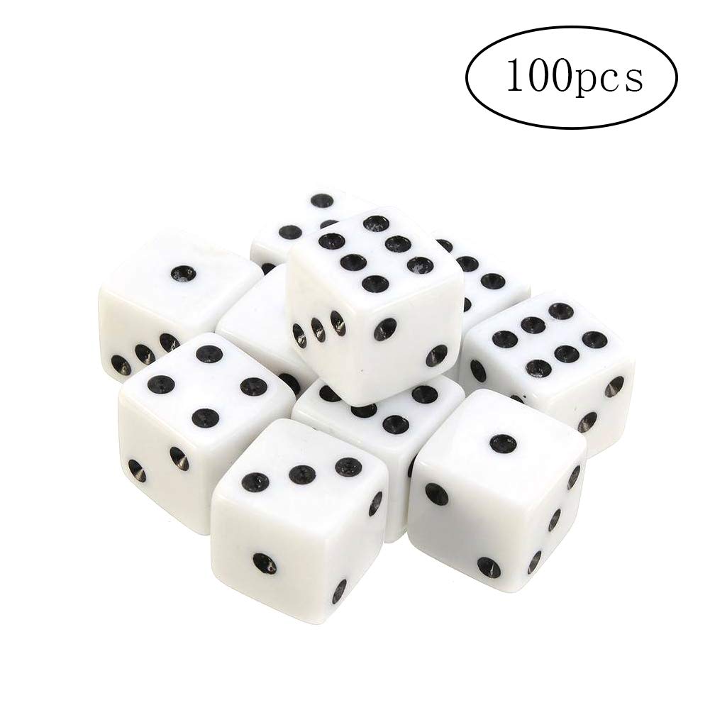 Игральный кубик d20. Игровые кубики черные. Типы игральных костей. Типы игральных костей. D4 d6 d8 d10 d12 d20.
