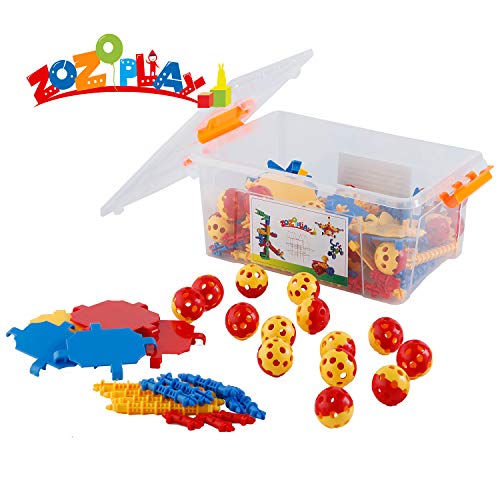 6 ZoZoplay+Learning+Construction+Engineering+Educational