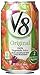 V8 100% Vegetable Juice, 11.5 Ounce (28 Cans)