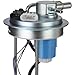 Spectra Premium SP3609M Fuel Pump Module Assembly