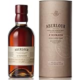 Aberlour A'Bunadh Other Drinks 70cl x 6: Amazon.co.uk: Grocery