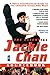 The Essential Jackie Chan Source Book: A Fan's Unauthorized Guide to the Ultimate Action-Film Star!: by Jeff Rovin