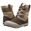 KEEN-Womens-elsa-Premium-mid-wp-w-Snow-Boot