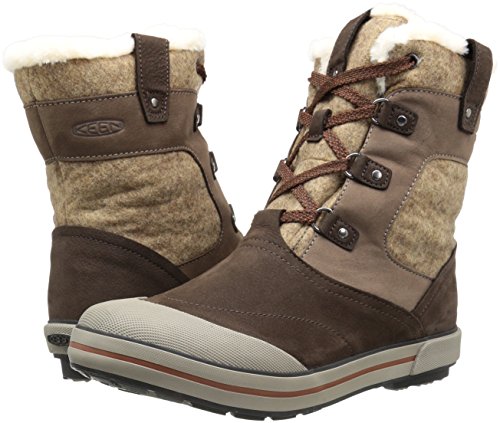 KEEN-Womens-elsa-Premium-mid-wp-w-Snow-Boot